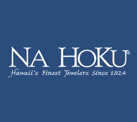 Na Hoku Jewelers - King Of Prussia, PA