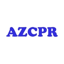 A to Z Copier and Printer Repair - Printing Services