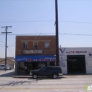 State Auto Parts - Automobile Parts & Supplies-Used & Rebuilt-Wholesale & Manufacturers