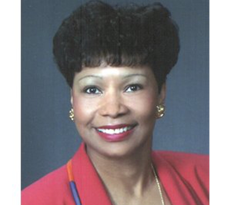 Barbara Coleman - State Farm Insurance Agent - Orange Park, FL