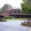 Kamman Hydrology & Engineering gallery