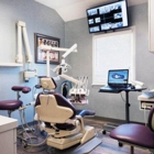 The Center For Esthetic Dentistry