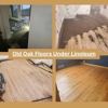 David Wood Floors gallery