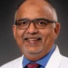 Asim Mahmood, MD | Anesthesiologist gallery
