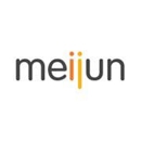 Meijun - Marketing Consultants