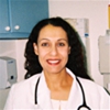 Dr. Mary Y Gindi, MD gallery