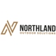 Northland Outdoor Solutions