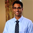 Dr. Kandarp R Patel, DO