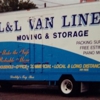 L & L Van Lines: Moving & Storage Company gallery