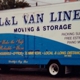 L & L Van Lines