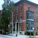 Corridor Commercial Real Estate - Real Estate Agents