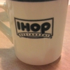 IHOP gallery