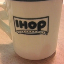 IHOP - Breakfast, Brunch & Lunch Restaurants