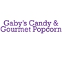 Gaby's Candy & Gourmet Popcorn