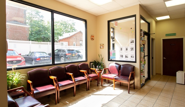 North Shore Animal Hospital - Bayside, NY