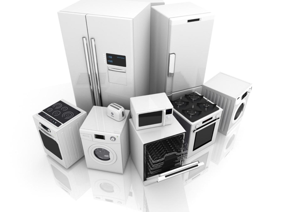 bestprice appliance repair - Anaheim, CA