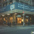 New York Medical and Surgical Eye Care