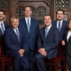 Laveer Wealth Management - Ameriprise Financial Services gallery