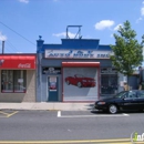 J & F Auto Body Shop Repairs - Automobile Body Repairing & Painting