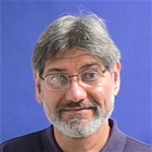 Dr. Vicente A Silva, MD
