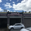 Jonni's Automotive Repair Inc gallery