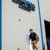 Beverly HVAC, Plumbing, Sewer & Drain gallery