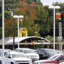 Sonic Drive-In - Fast Food Restaurants