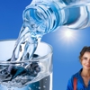 Tampa Bay Water Softeners gallery