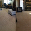 Drycon Nashville Carpet Cleaning gallery