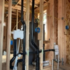 Blessing Plumbing Service