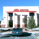 Sun Auto Service - Automobile Diagnostic Service Equipment-Service & Repair