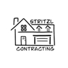 Stritzl Contracting gallery
