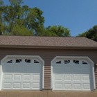 Greg's Garage Door Service of Central Illinois