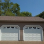 Greg's Garage Door Service of Central Illinois