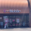 T-Mobile gallery