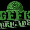 Geek Brigade Inc gallery