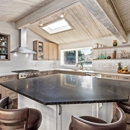 Cabinets and Such - Cabinets