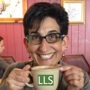 Lisa Levine Sporer, MS CCC SLP