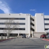 Norcal Urology Medical Group gallery