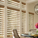 Blinds Blades & Bulbs - Blinds-Venetian & Vertical