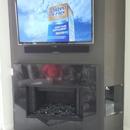 Advanced Technologies Audio Video - Video Rental & Sales