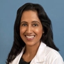 Rajita G. Patil, MD