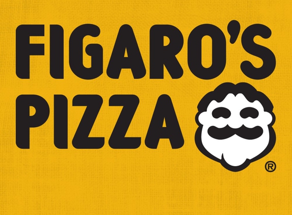 Figaro's Pizza - Dallas, OR