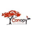 Canopy Pest Control - Termite Control