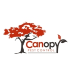 Canopy Pest Control