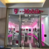 T-Mobile gallery