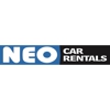 NEO Car Rentals - Egg Harbor City gallery