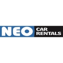 NEO Car Rentals - Egg Harbor City - Car Rental