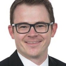 Armbrust, Jake, MD - Physicians & Surgeons
