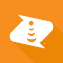 Boost Mobile - Wireless Communication